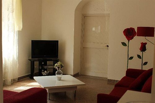 Hotel Solaris Giulianova Extérieur photo